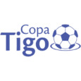 Bolivian Copa LFPB logo