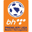 Bosnia and Herzegovina Premier League logo