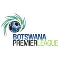 Botswana Premier League logo