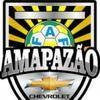 BRA Amapazap logo