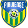 Bra Pia logo
