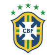Brazil Campeonato Gaucho Division 3 logo