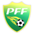 Brazilian Amazonas Division 1 logo