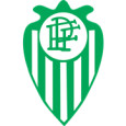 Brazilian Brasiliense DF Division 1 logo