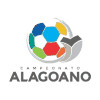 Brazilian Campeonato Alagoano logo