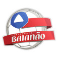 Brazilian Campeonato Baiano 2 logo