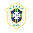 Brazilian Campeonato Capixaba logo