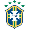 Brazilian Campeonato Carioca A logo