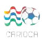 Brazilian Campeonato Carioca C logo