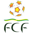Brazilian Campeonato Cearense Division 1 logo