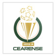 Cearense 2 logo