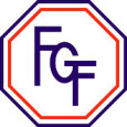 Brazilian Campeonato Goiano logo
