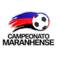 Brazilian Campeonato Maranhense logo