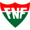 Brazilian Campeonato Potiguar Division 2 logo