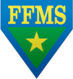 Brazilian Campeonato Sul-Mato-Grossense logo