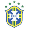 Brazilian Campeonato U19 logo