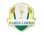 Brazilian Copa Fares Lopes logo