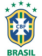 Brazilian Copa Gaucho logo