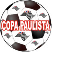 Brazilian Paulista Serie B logo