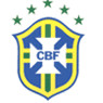 Brazilian Paulista Women&#039;s League logo