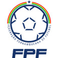 Brazilian Pernambucano League logo