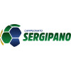 Brazilian Sergipano Division 1 logo