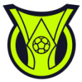 Brazilian Serie A logo