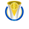 Brazilian Serie D logo