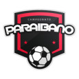 Brazilian U20 Copa RS logo