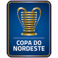 Brazilian Youth Championship logo
