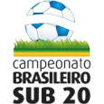 Brazilian Youth League logo