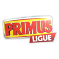 Burundi Premier League logo