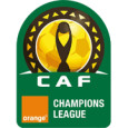 CAF Champions League logo