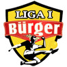 Cambodia Cup logo