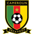 Cameroon Cup logo
