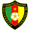 Cameroon Women&#039;s League  logo