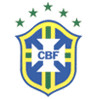 Campeonato Brasileiro de Futebol Feminino Série A1 logo