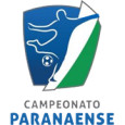 Campeonato Paraense logo