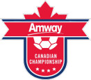 Canadian Championship logo