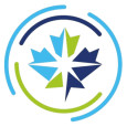 Canadian Soccer League logo