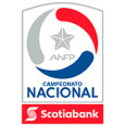 Chilean Primera Division logo