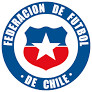 Chilean Women&#039;s Division 1 logo