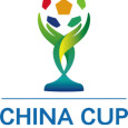 Chinese Cup logo