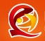 Chinese Evergrande U17 Cup logo