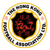Chinese Hong Kong Division 3 logo