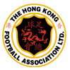 Chinese Hong Kong FA Cup Junior Division logo