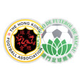 Chinese Hong Kong-Guangdong Cup logo