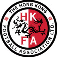 Chinese Hong Kong Women&#039;s Premier League logo