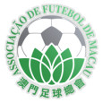 Chinese Macao Liga de Elite logo