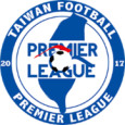 Chinese Taipei Intercity League logo